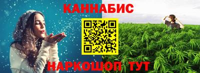 экстази Малоярославец